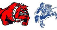 Streator boys soccer, Marquette girls volleyball pick up victories: The Times Wednesday Roundup