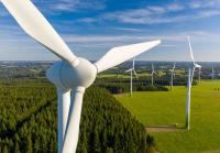 MENA Weekly Round-Up: Algeria Floats 200 MW Wind Projects Tender