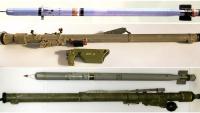 Bosnian arms dealer gets prison time over plan to buy North Korean missiles