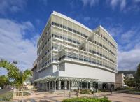 Hawaii's Big Island Tackles Data Centers and Definitions