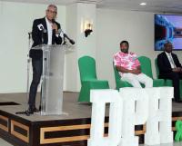 Ministry of Health and Partners move to develop action plan for mental health