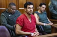 Prosecutors want life in prison, millions in fines for Miami’s Alexander brothers