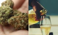 Psychiatrist Urges Caribbean to Raise Legal Age for Alcohol, Cannabis Use