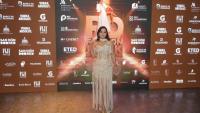 RD Fashion Week 2026 will celebrate the 40-year career of designer Leonel Lirio