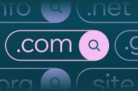 6 mistakes startups make when choosing a domain name