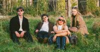 Emerging artists to present musical showcase at major York festival