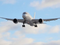 Air France bars Pakistani crew from Israel flights after alleged cockpit attack