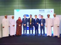 Malaysian university, Omani firm sign MoU