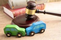 Kazakh amnesty law sparks controversy as drivers causing lifelong disabilities receive pardons