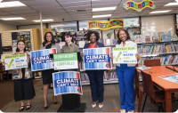 Pennsylvania leaders call for urgent reforms to combat rising energy costs and support working families