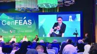 Private listings key to Oman market growth