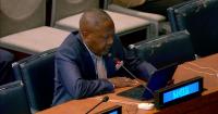 Namibia condemns exploitation of Western Sahara’s resources without Sahrawi consent