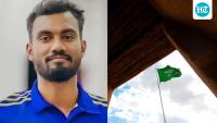 Saudi top court overturns Sri Lankan man Anojan Sivarasa's death sentence over Facebook post