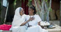 Cotton Queen review: Commendably scathing dramatic takedown of postcolonial ‘freedom’