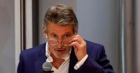 Sebastian Coe says Kenya doping fight improving ahead of 2029 World Athletics Championships