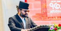 Can Balen Shah’s Upcoming Visit  Redefine Nepal India Ties?
