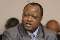 Nigeria’s Sacrifices for Peace in Sierra Leone Will Never Be Forgotten, Says Ex-VP