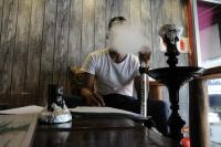 Industry rails against sin taxes as illicit markets undercut legal producers