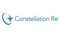 Constellation Re Bermuda completes first reinsurance transaction, receives ‘A’ Fitch rating