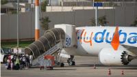 After Flydubai attack, Air France bars pilots from Pakistan, 30 Muslim-majority countries from Israeli airspace