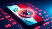 Peru bill proposes raising online betting consumption tax to 5%