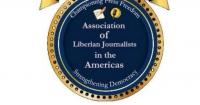 ALJA to Host 14th National Convention in Providence, Rhode Island