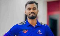 Saudi apex court overturns Sri Lankan migrant Anojan Sivarasa’s death sentence