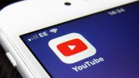 Licensed gambling operators gain access to YouTube homepage ads after Google policy update