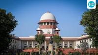 SC quashes UP police notice asking social media data of journalist who reported Ayodhya temple theft