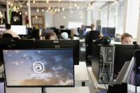 Ubisoft Moves to Close 'Trials' Developer RedLynx