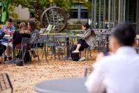 Forbes’ Best Colleges: MIT Holds No. 1 As UPenn & Caltech Climb