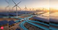Exploring AI's carbon footprint: The surprising potential of technology as a climate change solution