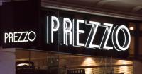 More details revealed for return of popular Italian restaurant chain to city