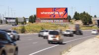 QMS secures contract extension for Essendon Airport advertising