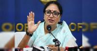 Delhi readies tech tonic for industries