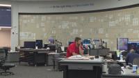 National Grid releases its winter bill forecast