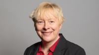 Industry welcomes government’s plan to grow England’s organic sector