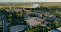 Mount Marty University Fine Arts Hall Of Fame Inductees Announced