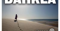 Ryanair ‘recognises’ disputed Western Sahara territory in controversial marketing campaign