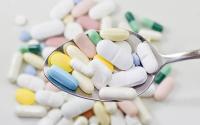 Kenya's Sh5.2bn drug plant takes centre stage at Nigeria investment summit