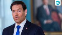 US secretary of state Marco Rubio to visit India next week, focus on business, energy ties