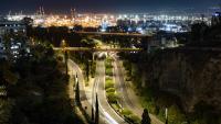Israel's economic future at risk as productivity falls behind G7 nations, report warns