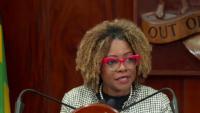 Single-source procurement beneficial for small businesses, says gov't