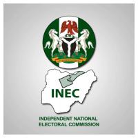 2027: Agbakoba Tells INEC Journalists Can Publish Election Results