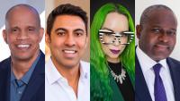 Anime Studio N LITE Taps Former Disney TV Animation Exec, Industry Veterans for Board of Directors (Exclusive)