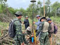 Um Sam An Submits Letter to PM, Requests Royal Pardon to Return to Cambodia
