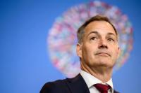 'No time to recover': UNDP chief sounds alarm on growing poverty after Iran war shock