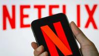 Netflix layoffs: Around 1,000 employees to lose their jobs