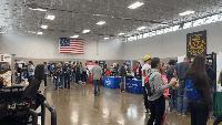 Expanding new horizons: Career Exploration Day helps Nebraska students think forward