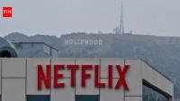 ‘Been in your shoes’: Ex Netflix employee offers support as company lays off 1,000 people